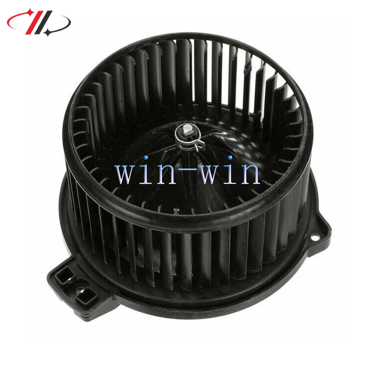 New AC Air Conditioning Heater Blower Fan Motor For Kia Sorento Sportage 2010-2021 Hyundai Tucson 97113-2P000 971132P000
New AC Air Conditioning Heater Blower Fan Motor For Kia Sorento Sportage 2010-2021 Hyundai Tucson 97113-2P000 971132P000