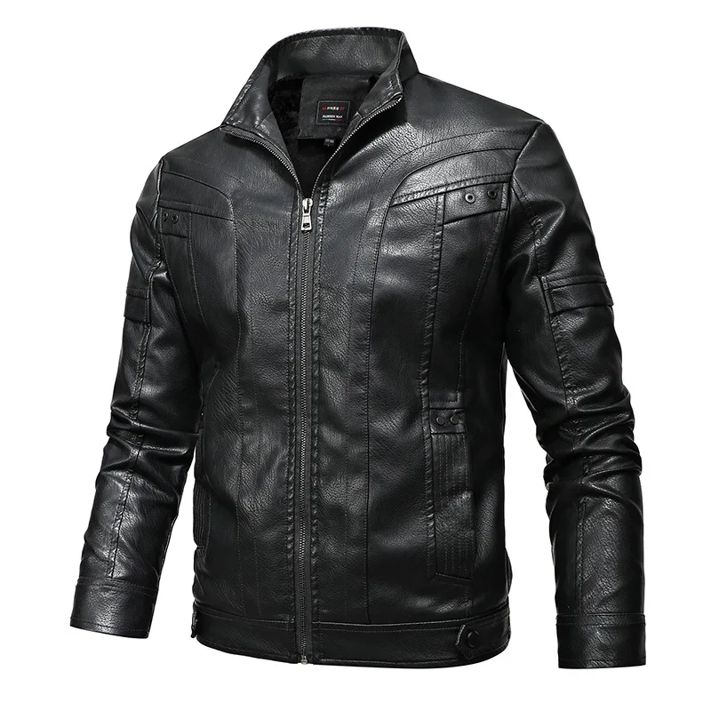 fashion Motorcycle Wear Winter Motorbike Clothing Men Racing Motorcoss Jacket Protector Waterproof Moto PU Leather Jacket men
fashion Motorcycle Wear Winter Motorbike Clothing Men Racing Motorcoss Jacket Protector Waterproof Moto PU Leather Jacket men