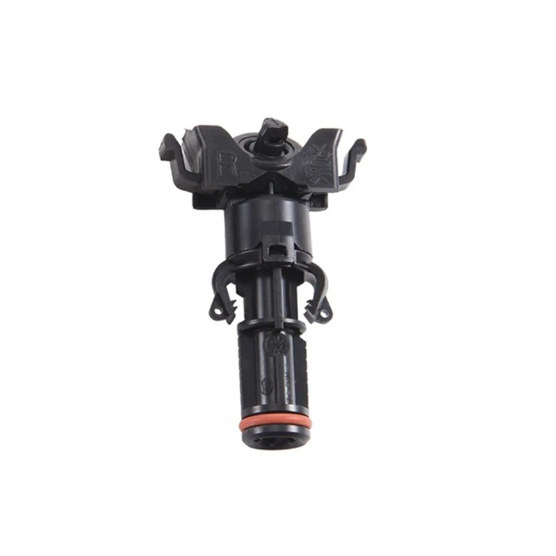 Телескоп Untt Assy насадка для распыления воды фары для Kia mohas Borrego 2016-2019
Телескоп Untt Assy насадка для распыления воды фары для Kia mohas Borrego 2016-2019