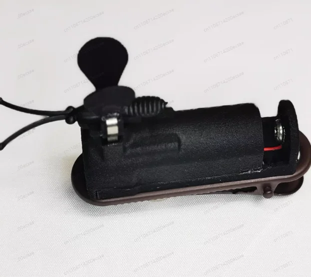 Automatic Butterfly Opening and Closing Device DIY Mechanical Simulation Moving Butterfly
Automatic Butterfly Opening and Closing Device DIY Mechanical Simulation Moving Butterfly