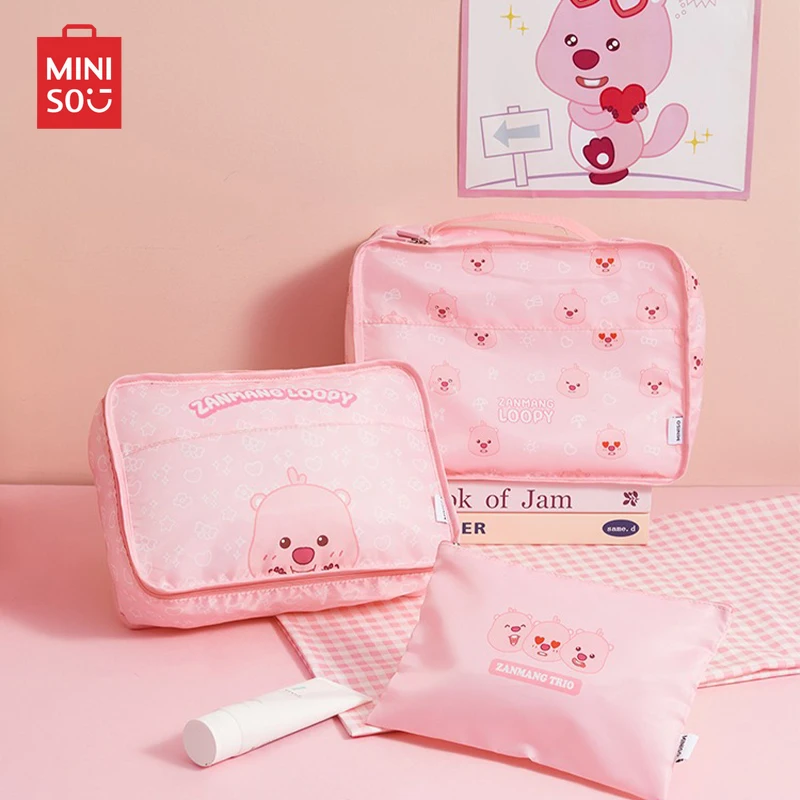 Милая мини-сумка для путешествий Kawaii, 3 шт., портативная вместительная тканевая сумка для хранения обуви, Кисточки для макияжа, мелочи, складной органайзер для багажа
Милая мини-сумка для путешествий Kawaii, 3 шт., портативная вместительная тканевая сумка для хранения обуви, Кисточки для макияжа, мелочи, складной органайзер для багажа