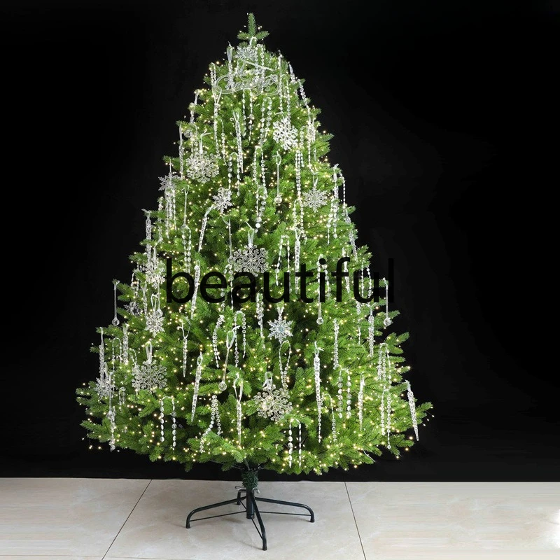 Christmas tree decoration home ornaments casting new Christmas decoration
Christmas tree decoration home ornaments casting new Christmas decoration