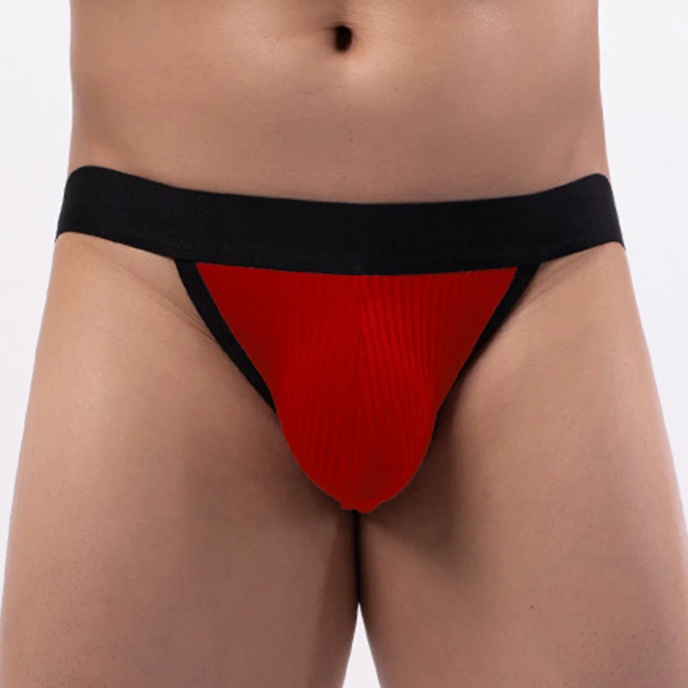 Men Butt Expose Sexy Sporty Underwear Erotic Lingerie Outfit Jockstrap Hollow Briefs Backless Transparent Panties Hombre Thongs
Men Butt Expose Sexy Sporty Underwear Erotic Lingerie Outfit Jockstrap Hollow Briefs Backless Transparent Panties Hombre Thongs