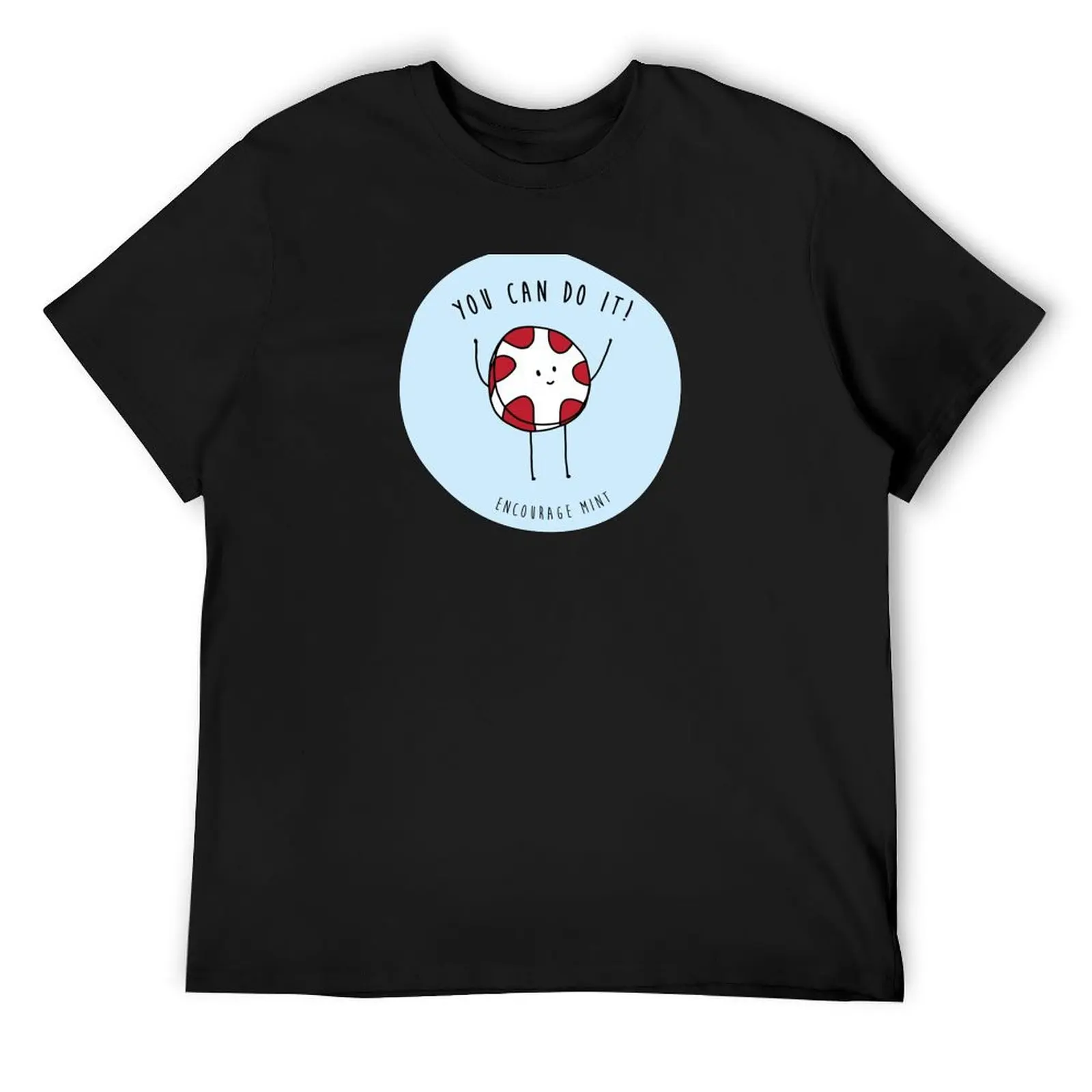encourage mint T-Shirt vintage t shirts shirts graphic tee graphic tee shirt shirts men graphic
encourage mint T-Shirt vintage t shirts shirts graphic tee graphic tee shirt shirts men graphic