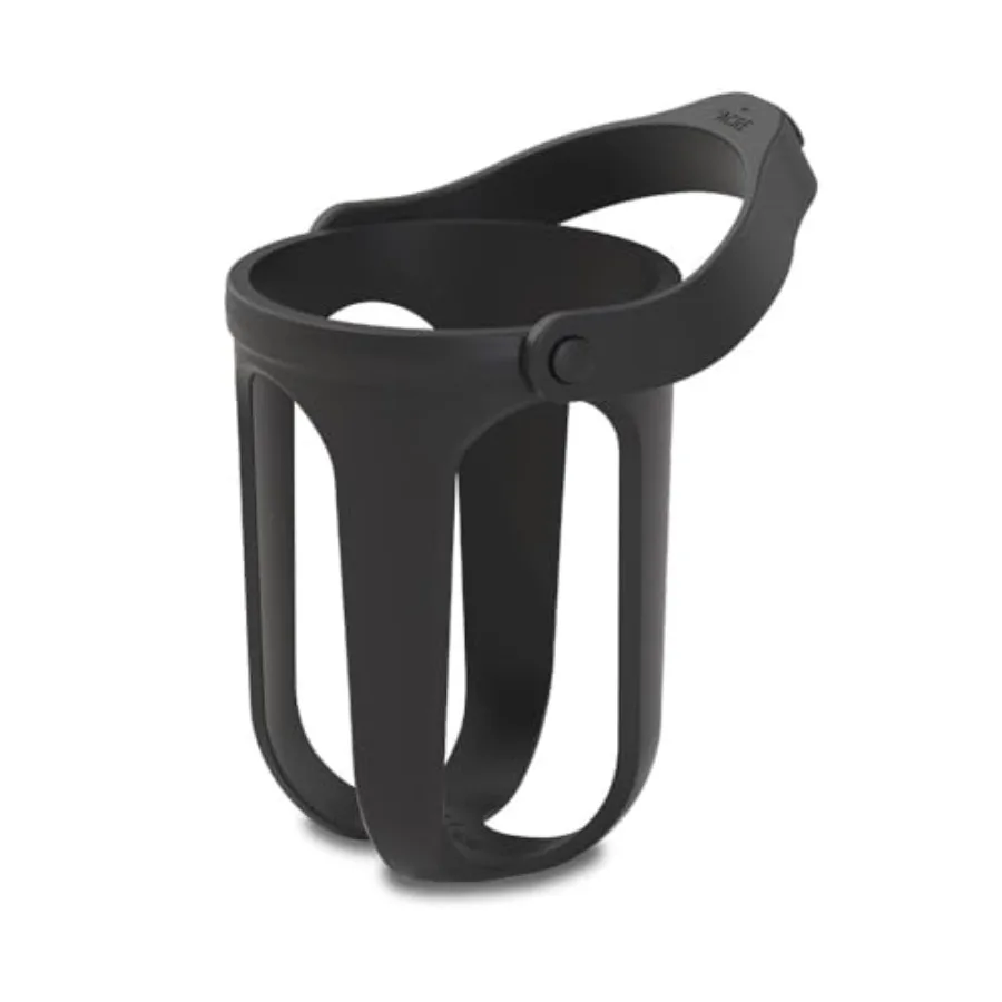 Cup Holder Nordic Pioneer
Cup Holder Nordic Pioneer
