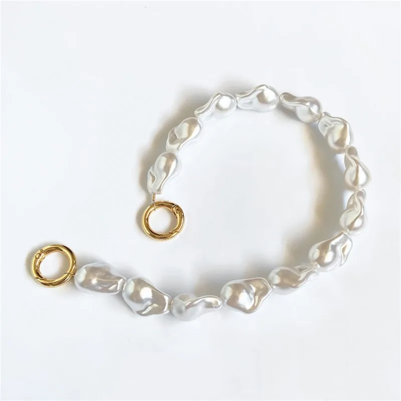 Корейский браслет с камнем и жемчугом для мобильного телефона, цепочка для iPhone 16, 17 Pro Max, Samsung Flip 7, 6, подвесная цепочка для телефона
Корейский браслет с камнем и жемчугом для мобильного телефона, цепочка для iPhone 16, 17 Pro Max, Samsung Flip 7, 6, подвесная цепочка для телефона