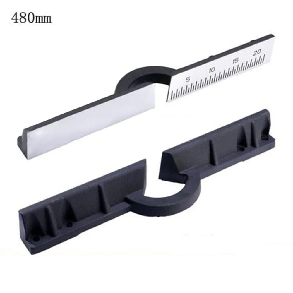 Aluminum Plate 255 Backing Plate Industrial Cutting Cast Iron Construction Compatibility With 255 Models Easy Installation
Aluminum Plate 255 Backing Plate Industrial Cutting Cast Iron Construction Compatibility With 255 Models Easy Installation