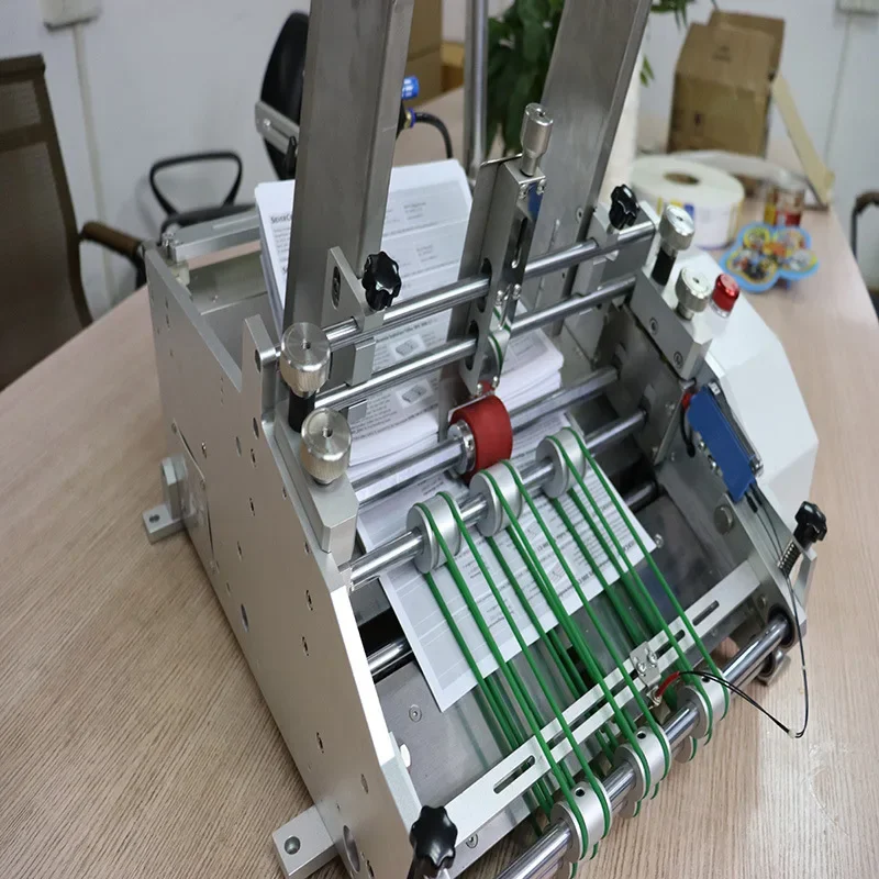 Automatic card issuer Label manual Delivery point Delivery machine
Automatic card issuer Label manual Delivery point Delivery machine