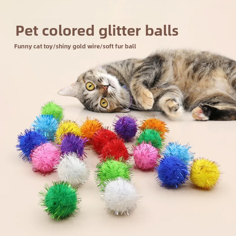30 Cat Toy Ball Green Onion Balls Cats Toys Bite-resistant Balls Cat Toys Interactive Play Pet Products.
30 Cat Toy Ball Green Onion Balls Cats Toys Bite-resistant Balls Cat Toys Interactive Play Pet Products.