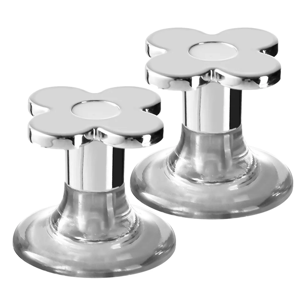 Toilet Button Flush Knobs Home Tank Handle Tops Handles Manicure Parts for Bathroom Accessories Complete
Toilet Button Flush Knobs Home Tank Handle Tops Handles Manicure Parts for Bathroom Accessories Complete