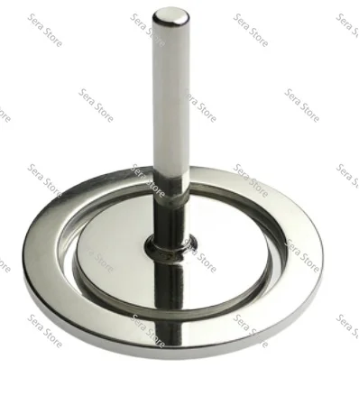 304 Stainless Steel Vacuum KF16 Turn 1/4 Tube KF25-6mm Tube/KF Air Conduction Water Flange KF40 50
304 Stainless Steel Vacuum KF16 Turn 1/4 Tube KF25-6mm Tube/KF Air Conduction Water Flange KF40 50