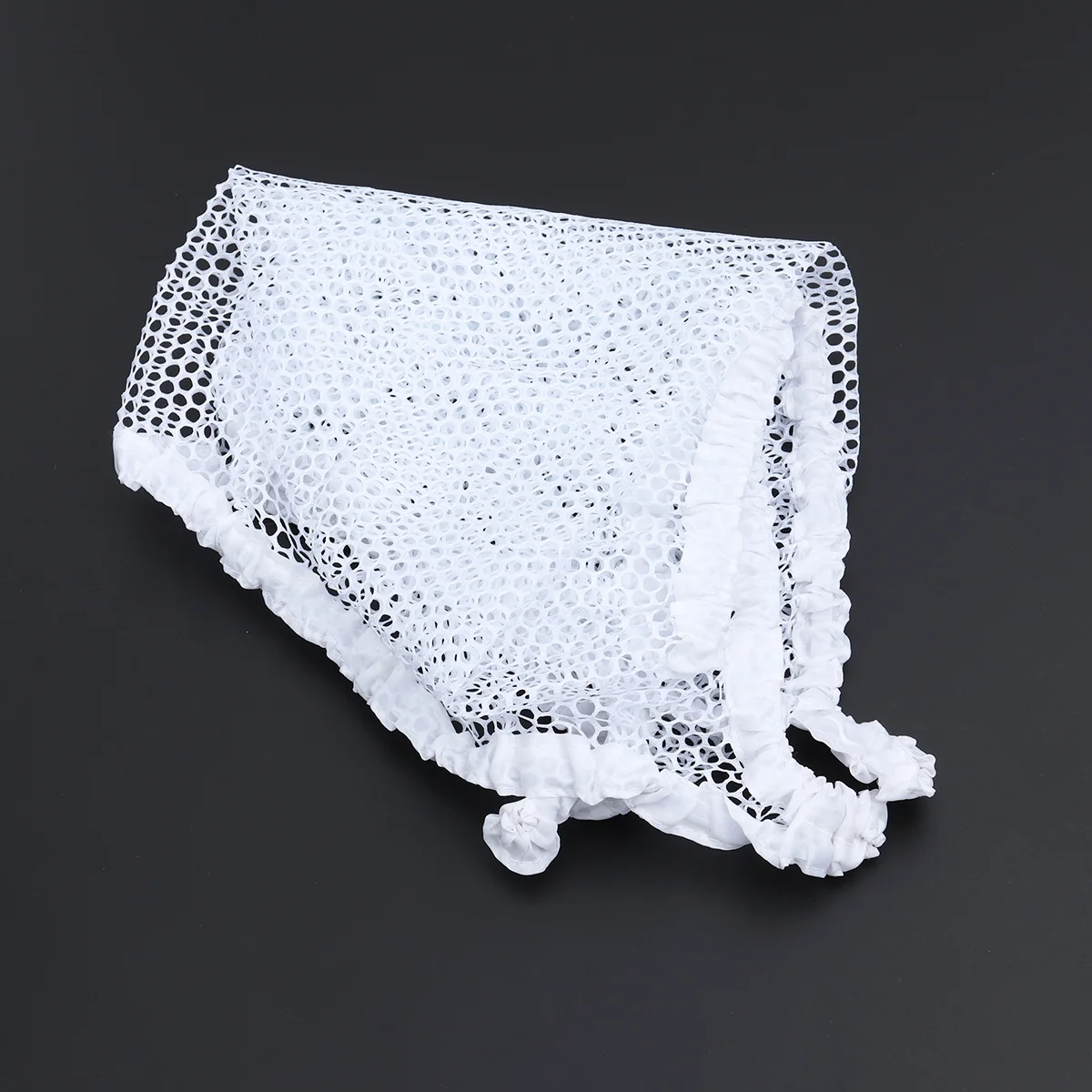 Гамак для чучел животных 120x80x80 см, белый, ультра удобный раствор для хранения для детских комнат, гамак для чучел животных
Гамак для чучел животных 120x80x80 см, белый, ультра удобный раствор для хранения для детских комнат, гамак для чучел животных