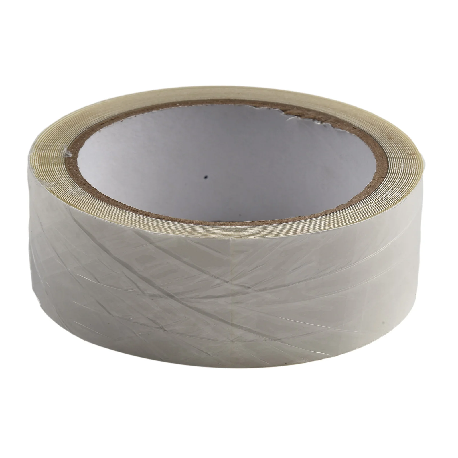 1 Roll Of 5M Tennis Racket Paddle Head Protection Tape Sticker For Pickleball Beach Racket Tennis Racquet Covers Accessories
1 Roll Of 5M Tennis Racket Paddle Head Protection Tape Sticker For Pickleball Beach Racket Tennis Racquet Covers Accessories