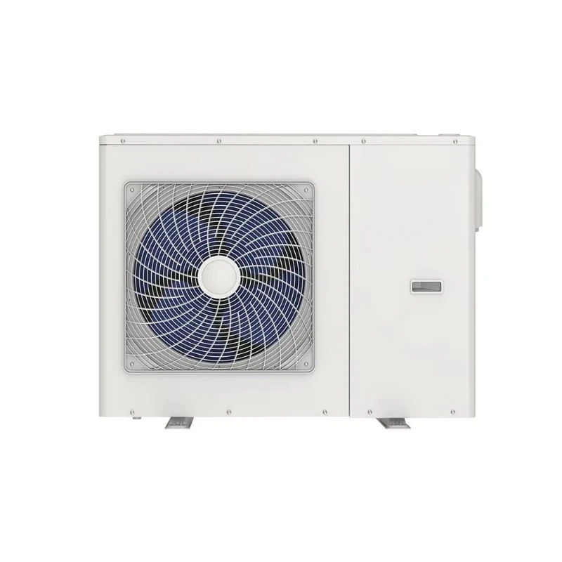 Source Heat Pump Heater High Efficiency WiFi Control Storage Type Winter House Heating Home Use
Source Heat Pump Heater High Efficiency WiFi Control Storage Type Winter House Heating Home Use