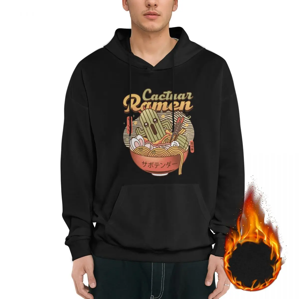Video game Final Fantasy Cactuar Ramen men's clothing graphic hoodies for men Funny mens hoodies cheap hoodies cute Men clothing
Video game Final Fantasy Cactuar Ramen men's clothing graphic hoodies for men Funny mens hoodies cheap hoodies cute Men clothing
