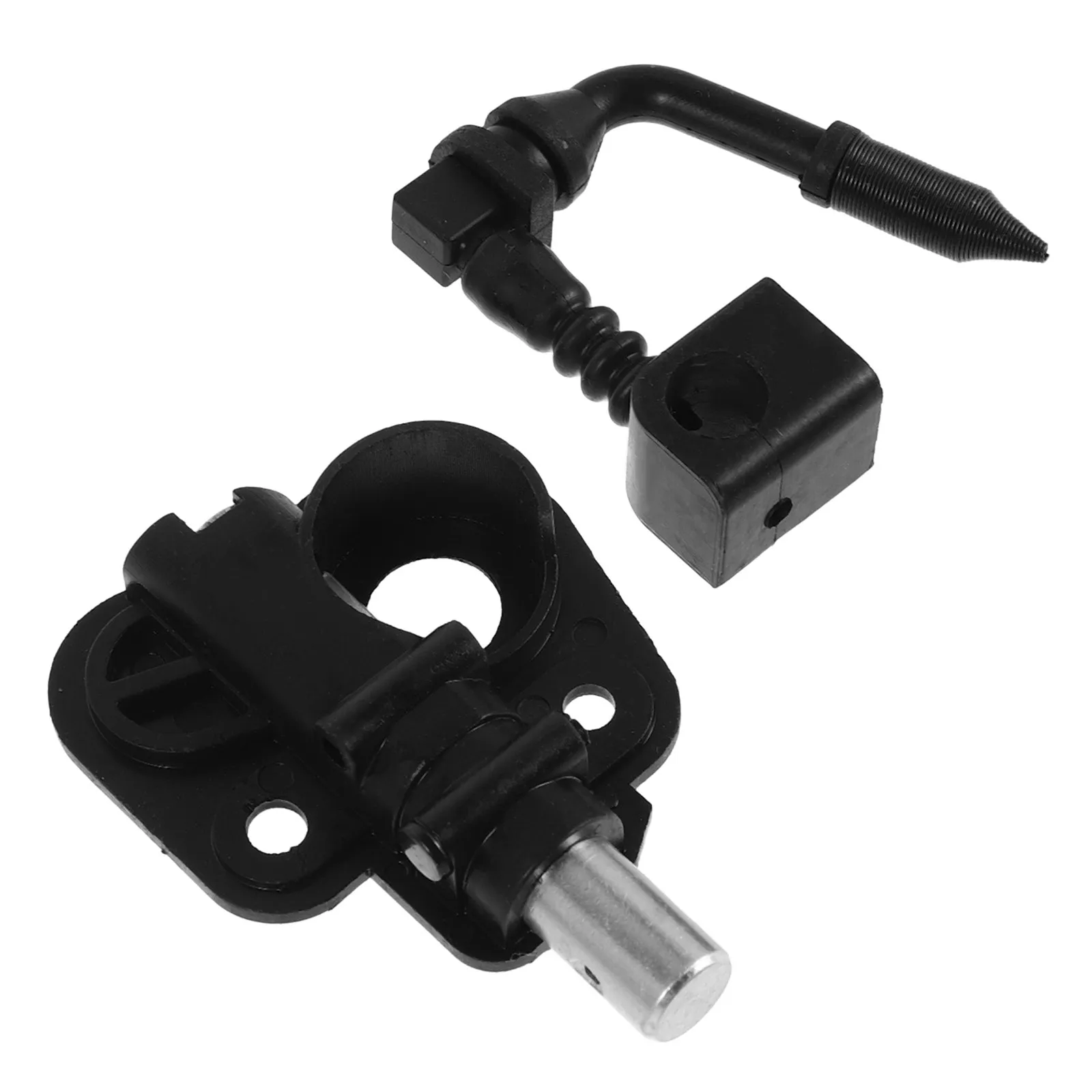 1Set Chainsaw Oil Pump Assembly Compatible Partner 350 351 Heavy Duty Chainsaw Oil Pump Gear Choke Kit Parts for Lawn Garden
1Set Chainsaw Oil Pump Assembly Compatible Partner 350 351 Heavy Duty Chainsaw Oil Pump Gear Choke Kit Parts for Lawn Garden