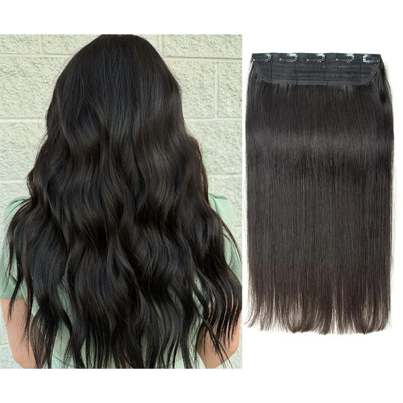 # 1B Натуральные черные заколки из натуральных волос, цельные натуральные заколки для наращивания волос, прямые зажимы для волос с добавлением объема, 14 18, 22 дюйма
# 1B Натуральные черные заколки из натуральных волос, цельные натуральные заколки для наращивания волос, прямые зажимы для волос с добавлением объема, 14 18, 22 дюйма