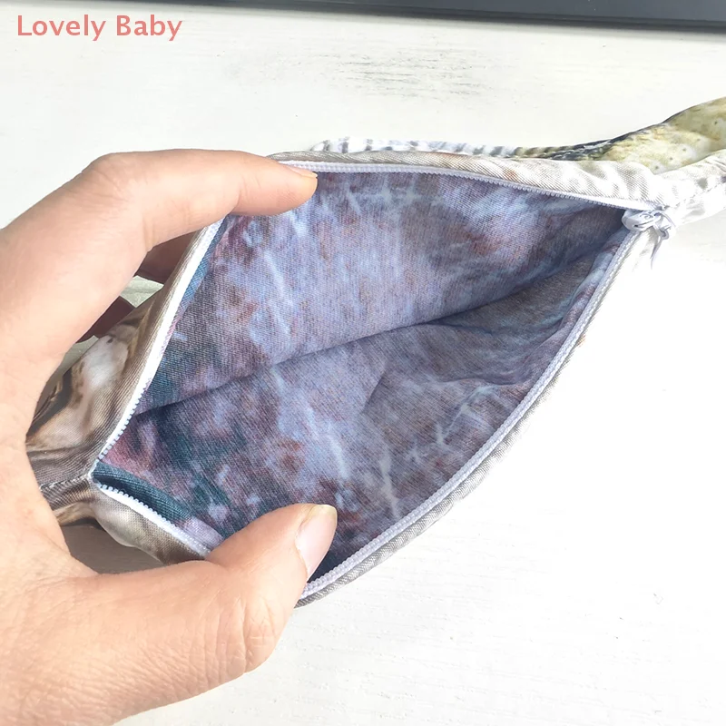 Crucian Carp Pen Bag Realistic Fish Shape Make-up Pouch Pen Pencil Case With Zipper Back To School Pencil Pouch Pencil Bag
Crucian Carp Pen Bag Realistic Fish Shape Make-up Pouch Pen Pencil Case With Zipper Back To School Pencil Pouch Pencil Bag