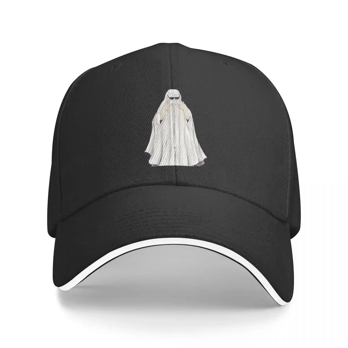 Бейсбольная кепка Shy Ghost, спортивная кепка, черная шляпа с лошадью, кепка на заказ, женские шляпы, мужские
Бейсбольная кепка Shy Ghost, спортивная кепка, черная шляпа с лошадью, кепка на заказ, женские шляпы, мужские
