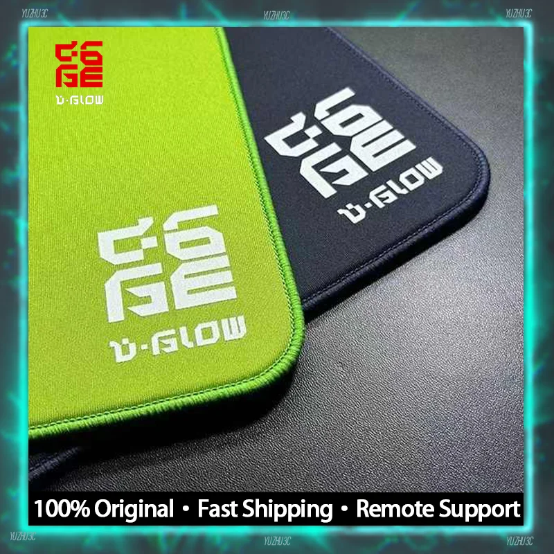 Игровой коврик для мыши серии D-GLOW Jiu Inoue Rubber ML-20FG 4.0 для Short TTK Gaming Artisan Type 99 Clone Xsoft 350X300MM 450x400 мм
Игровой коврик для мыши серии D-GLOW Jiu Inoue Rubber ML-20FG 4.0 для Short TTK Gaming Artisan Type 99 Clone Xsoft 350X300MM 450x400 мм