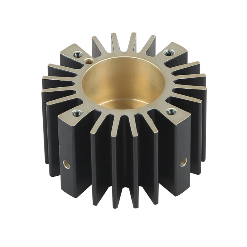 CNC Machining Services Precision Turning Stainless Steel Gear Parts Customized Steel CNC Machining Gears
CNC Machining Services Precision Turning Stainless Steel Gear Parts Customized Steel CNC Machining Gears