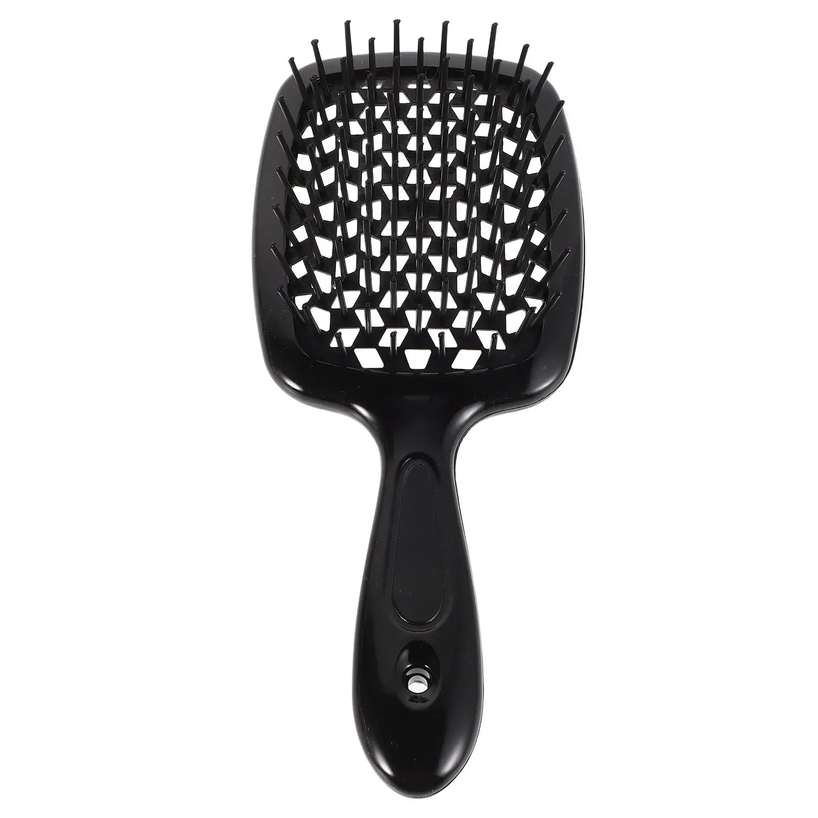 Hollow Mesh Comb Wide Tooth Detangling Brush For Curly Hair Scalp Massage Styling Tool Portable Travel Hair Care
Hollow Mesh Comb Wide Tooth Detangling Brush For Curly Hair Scalp Massage Styling Tool Portable Travel Hair Care