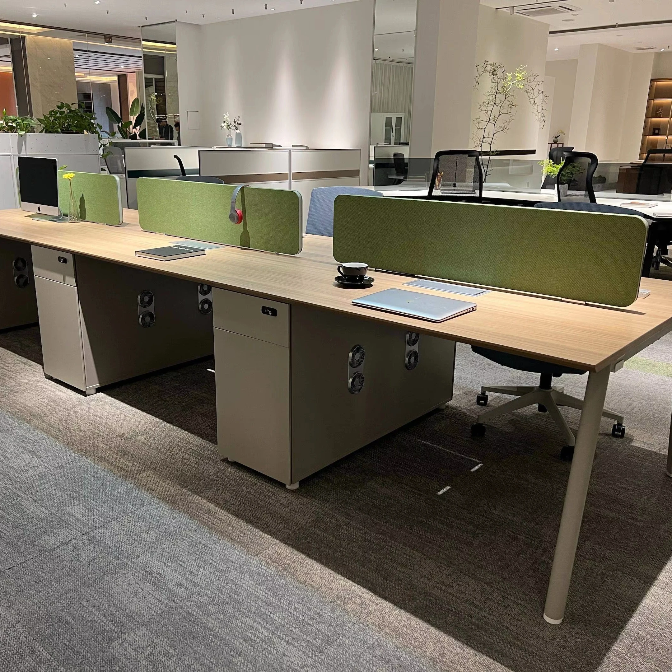 Office Partition Sit Stand Desktop 1/2/3/4/5/6 Person Computer Pc Workstation Table Desk Furniture Partitiondesigns Partition
Office Partition Sit Stand Desktop 1/2/3/4/5/6 Person Computer Pc Workstation Table Desk Furniture Partitiondesigns Partition