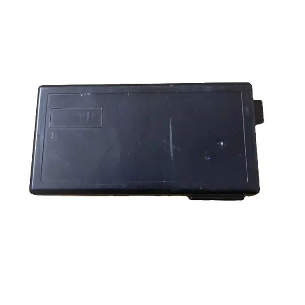 POWER SUPPLY UNIT for Epson L110 L120 L300 L310 L350 L360 L132 L130 L222 L395 L351 L353 L355 L358 L365 L381 L400 3838
POWER SUPPLY UNIT for Epson L110 L120 L300 L310 L350 L360 L132 L130 L222 L395 L351 L353 L355 L358 L365 L381 L400 3838