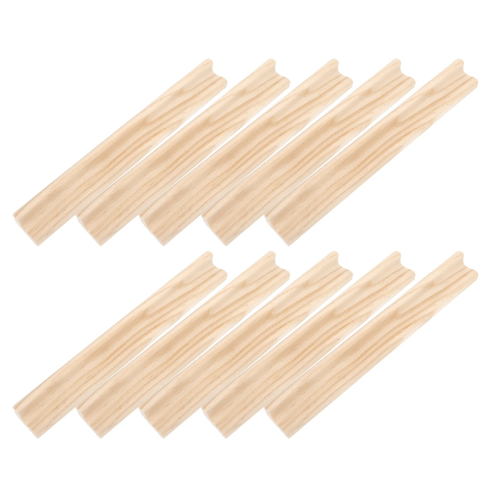 10pcs 19Cm Alphabet Base Decor Wooden Letters Display Rack Kids Learning English Diy Wood Crafts Decor 3D Wooden Blocks For
10pcs 19Cm Alphabet Base Decor Wooden Letters Display Rack Kids Learning English Diy Wood Crafts Decor 3D Wooden Blocks For