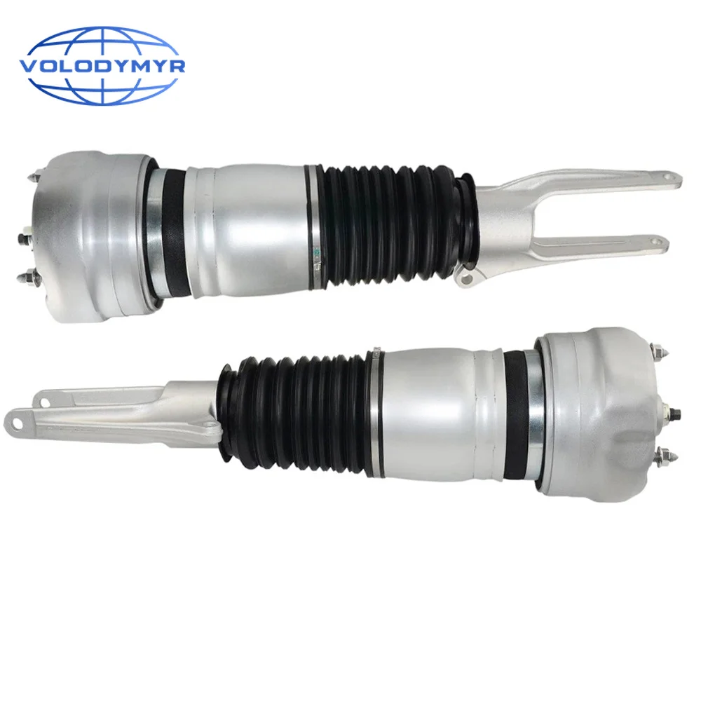 High quality Front Air Spring Shock For Porsche Panamera 970 Air Suspension OEM 97034315101 , 97034305119
High quality Front Air Spring Shock For Porsche Panamera 970 Air Suspension OEM 97034315101 , 97034305119