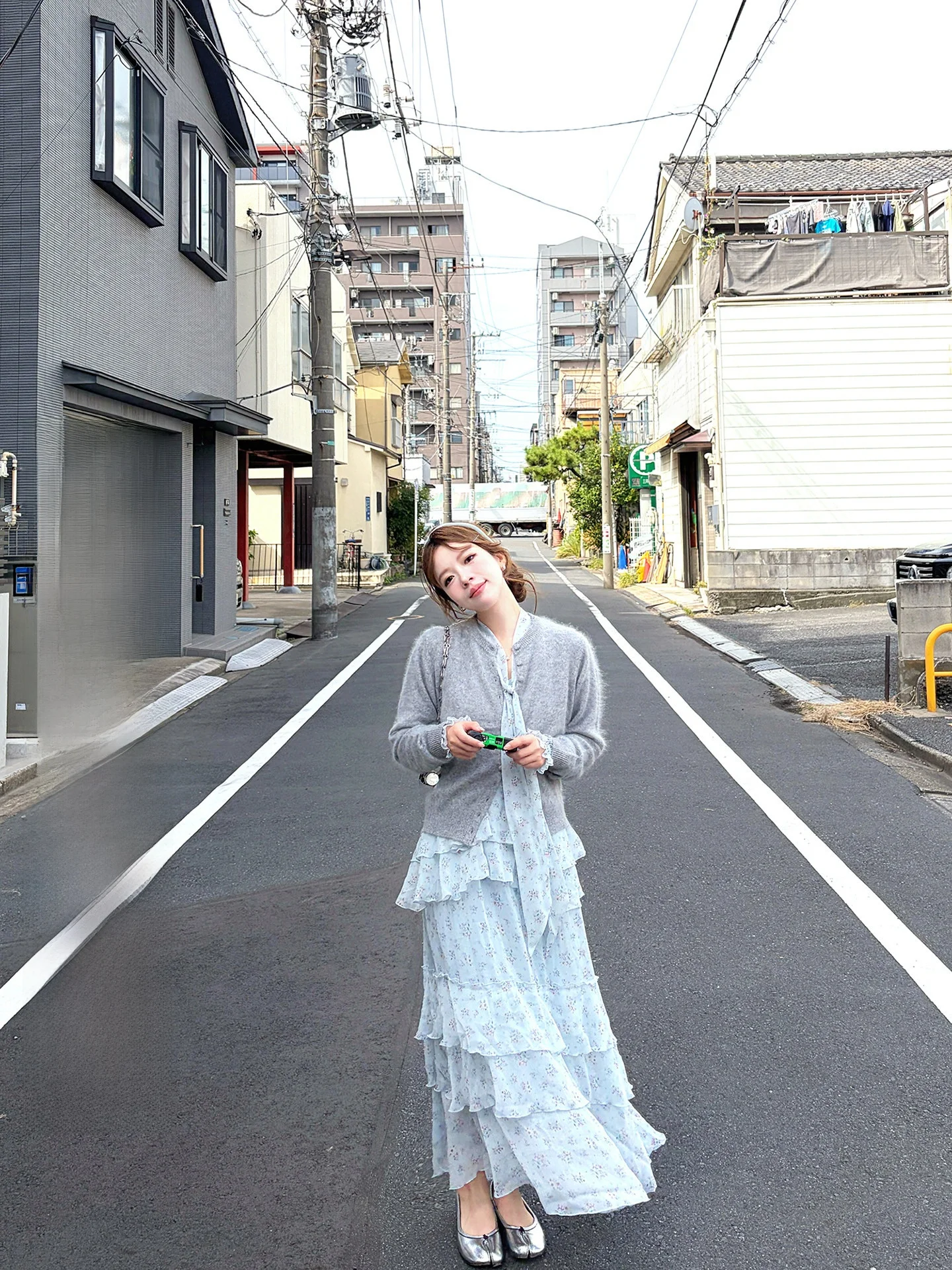 Романтическая зимняя юбка макси с цветочным принтом, женская многослойная юбка с длинными рукавами, юбка А-силуэта из полиэфирного волокна, повседневная одежда
Романтическая зимняя юбка макси с цветочным принтом, женская многослойная юбка с длинными рукавами, юбка А-силуэта из полиэфирного волокна, повседневная одежда