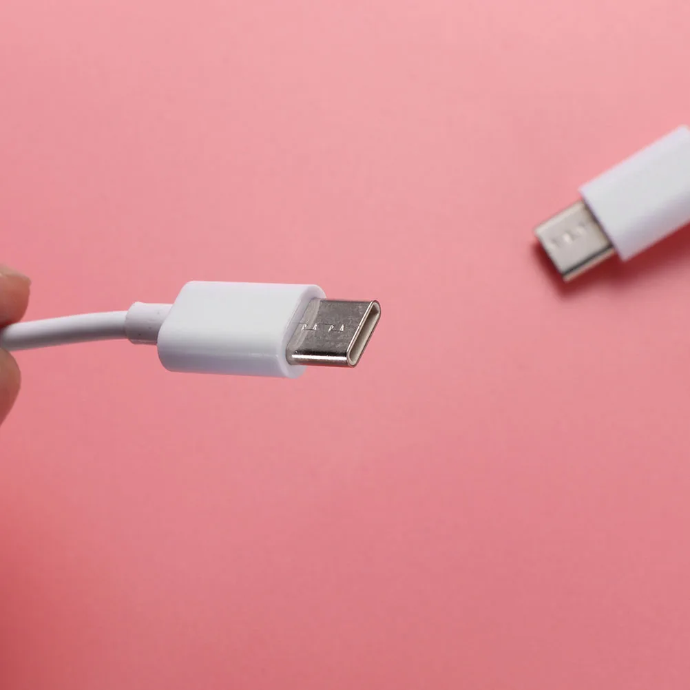 Type c to 3.5MM Audio Adapter Cable Female Headphone Converter for Phone USB Type c Plug Play Portable Wider Compatibility High
Type c to 3.5MM Audio Adapter Cable Female Headphone Converter for Phone USB Type c Plug Play Portable Wider Compatibility High