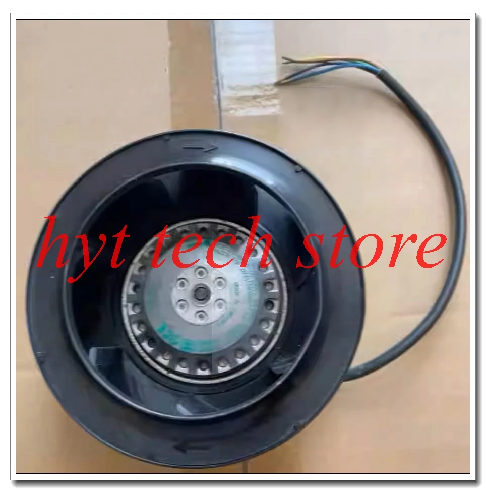 R2E133-BH66-05 R2E133-BH66-25 230 В оригинальный вентилятор охлаждения. 100% протестировано перед отправкой
R2E133-BH66-05 R2E133-BH66-25 230 В оригинальный вентилятор охлаждения. 100% протестировано перед отправкой