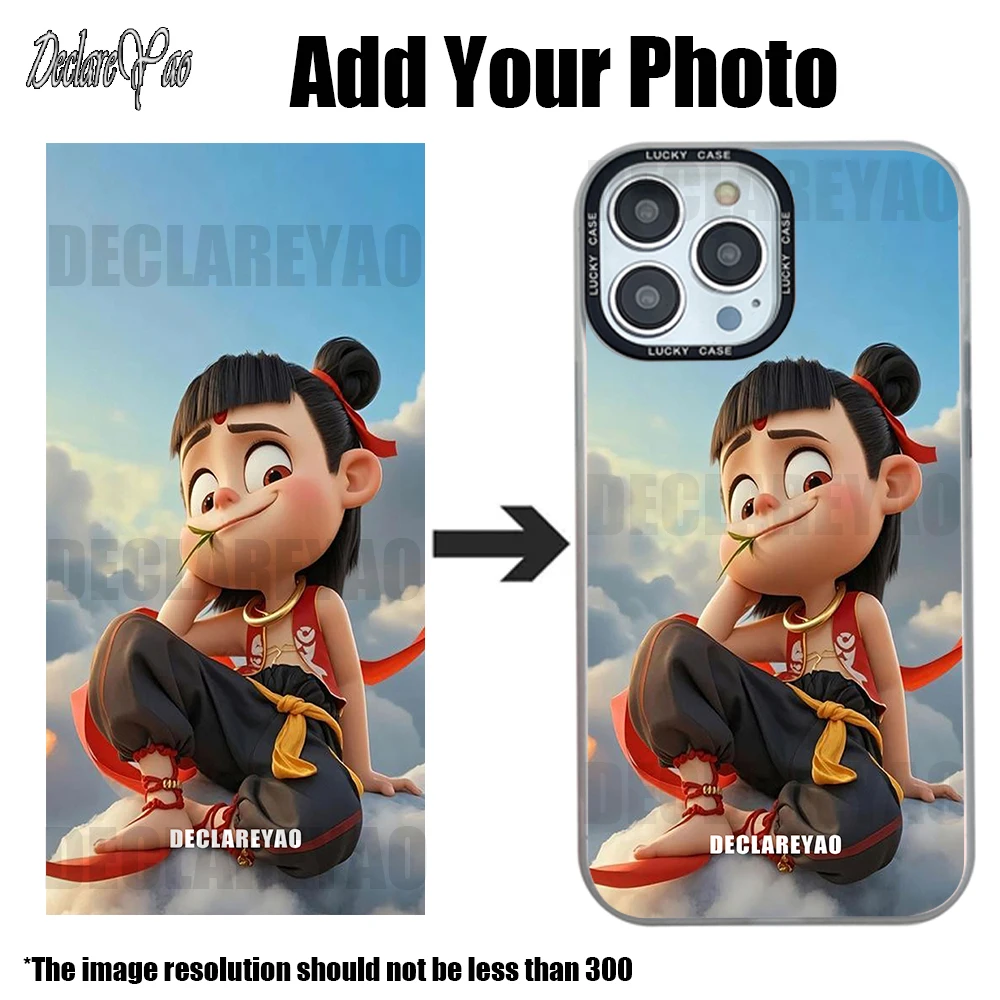 Custom Case For Apple iPhone 7 8 X Xs XR 11 12 13 Mini 14 Plus 15 16e 16 Pro Max SE 2020 2022 Cover Personalized Picture Glass
Custom Case For Apple iPhone 7 8 X Xs XR 11 12 13 Mini 14 Plus 15 16e 16 Pro Max SE 2020 2022 Cover Personalized Picture Glass