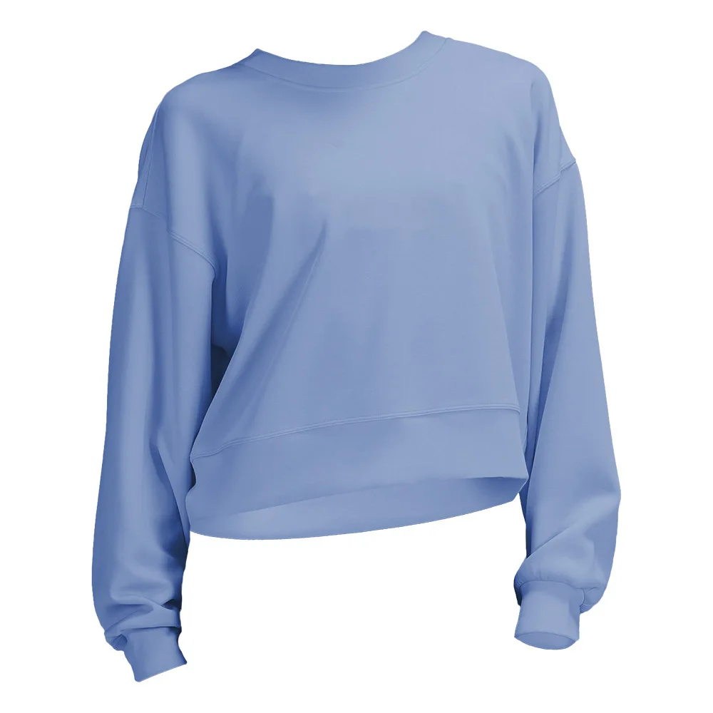 7 Colors NWT Women Autumn Short Winter Sweater Top Quality Jackets Outdoor Thick fabric Jogging Jacket Free shipping
7 Colors NWT Women Autumn Short Winter Sweater Top Quality Jackets Outdoor Thick fabric Jogging Jacket Free shipping