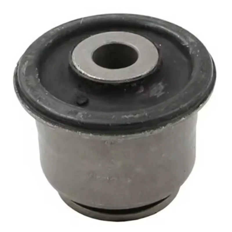 Втулка переднего верхнего рычага BB K201338 для JEEP Grand Cherokee 2011-2015 68046195AE 68046195AF 68046195AG
Втулка переднего верхнего рычага BB K201338 для JEEP Grand Cherokee 2011-2015 68046195AE 68046195AF 68046195AG