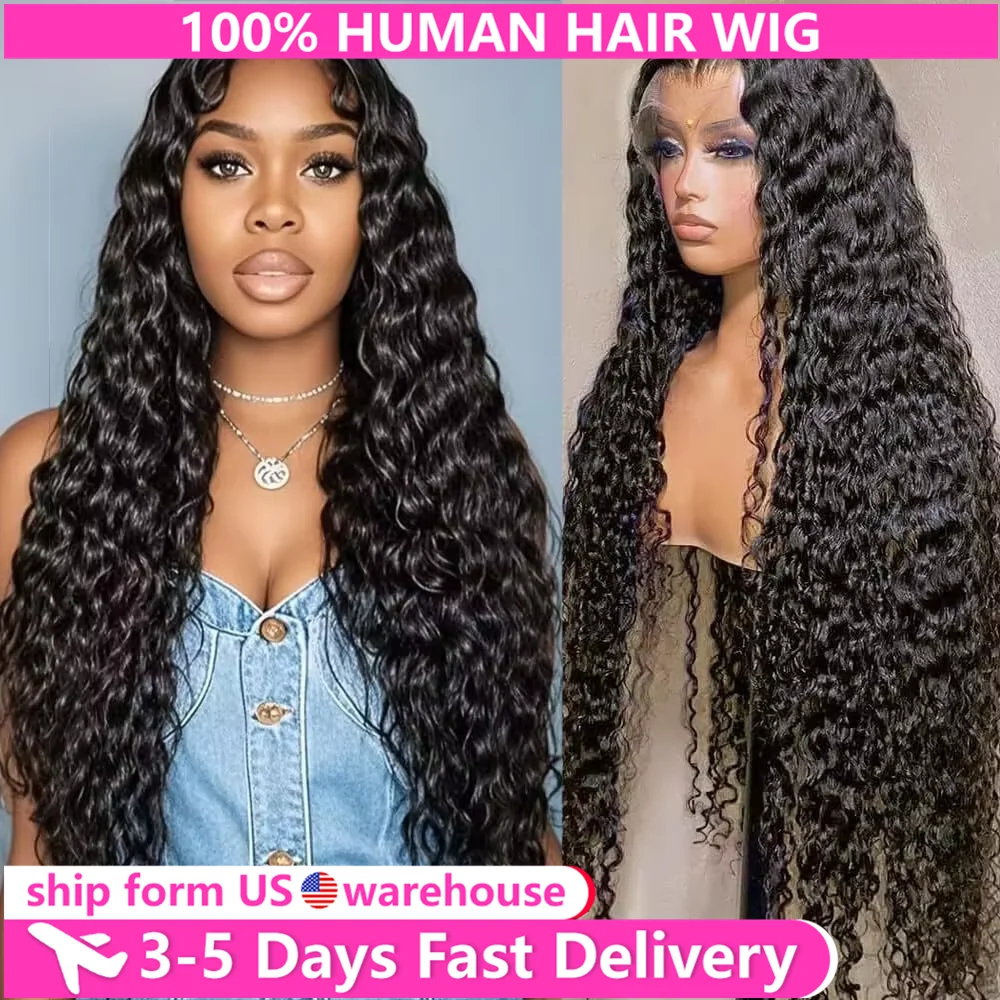 Парик из натуральных волос, кудрявый, глубокая волна, HD 13x4, с фронтальной шнуровкой, 32, 34, 36 дюймов, волна Water Wave, 4x4, с закрытием на шнуровке, 180% плотность, HD 13x6, парик с фронтальной шнуровкой
Парик из натуральных волос, кудрявый, глубокая волна, HD 13x4, с фронтальной шнуровкой, 32, 34, 36 дюймов, волна Water Wave, 4x4, с закрытием на шнуровке, 180% плотность, HD 13x6, парик с фронтальной шнуровкой