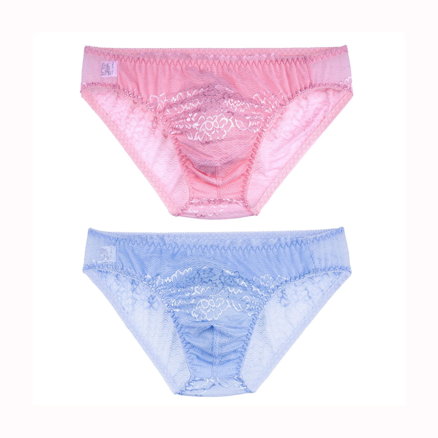 Мужские шорты, брюки, нижнее белье, кружевное мужское дышащее нижнее белье, нижнее белье для геев, новые популярные мужские сексуальные трусы, трусики с мешочком, модные 
Мужские шорты, брюки, нижнее белье, кружевное мужское дышащее нижнее белье, нижнее белье для геев, новые популярные мужские сексуальные трусы, трусики с мешочком, модные