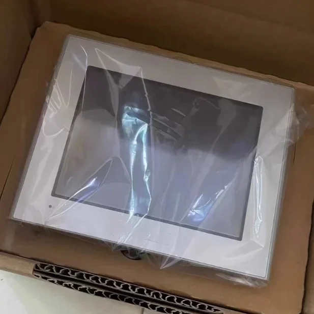 2026 Brand New Original PLC P-r-o-face Touch Screen PFXLM4301TADAC
2026 Brand New Original PLC P-r-o-face Touch Screen PFXLM4301TADAC