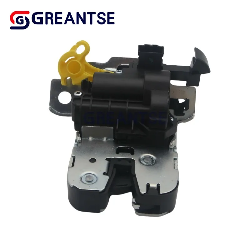 5TA827505D 5TA827505A 5NA827505 Brand New Boot Lid Lock Catch For VW Caddy Termont Caddy Multivan Seat Tarraco Car Spare Parts
5TA827505D 5TA827505A 5NA827505 Brand New Boot Lid Lock Catch For VW Caddy Termont Caddy Multivan Seat Tarraco Car Spare Parts