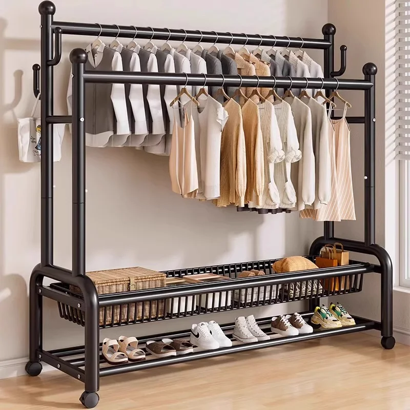 Modern Simple Solid Wood Coat Racks Vintage Living Room Hangers Antique Designer Hangers Copricapi Household Furniture
Modern Simple Solid Wood Coat Racks Vintage Living Room Hangers Antique Designer Hangers Copricapi Household Furniture
