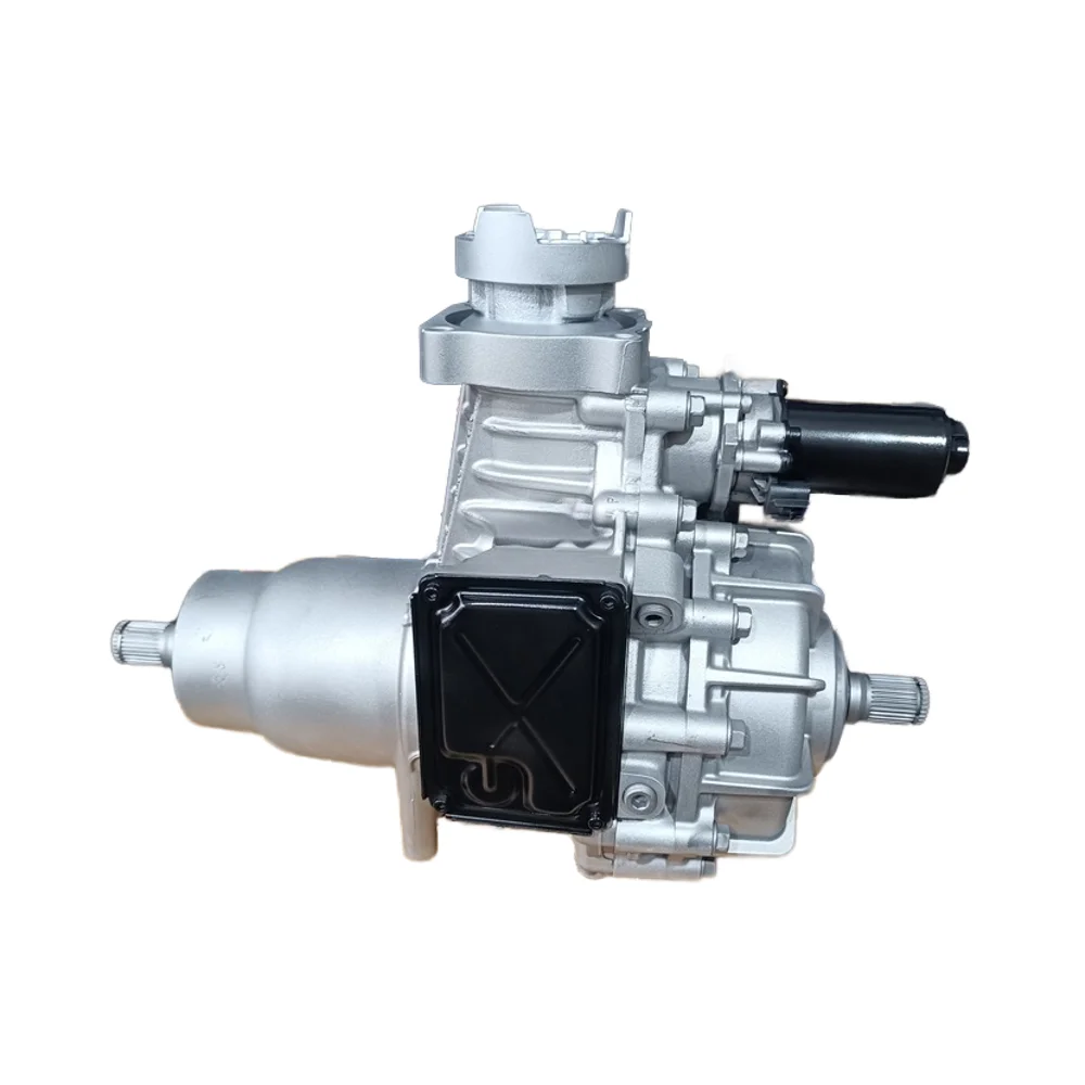 Suitable For Free Light Rear Axle Differential, Tail Tooth, Rear Rear Differential Transfer Case
Suitable For Free Light Rear Axle Differential, Tail Tooth, Rear Rear Differential Transfer Case