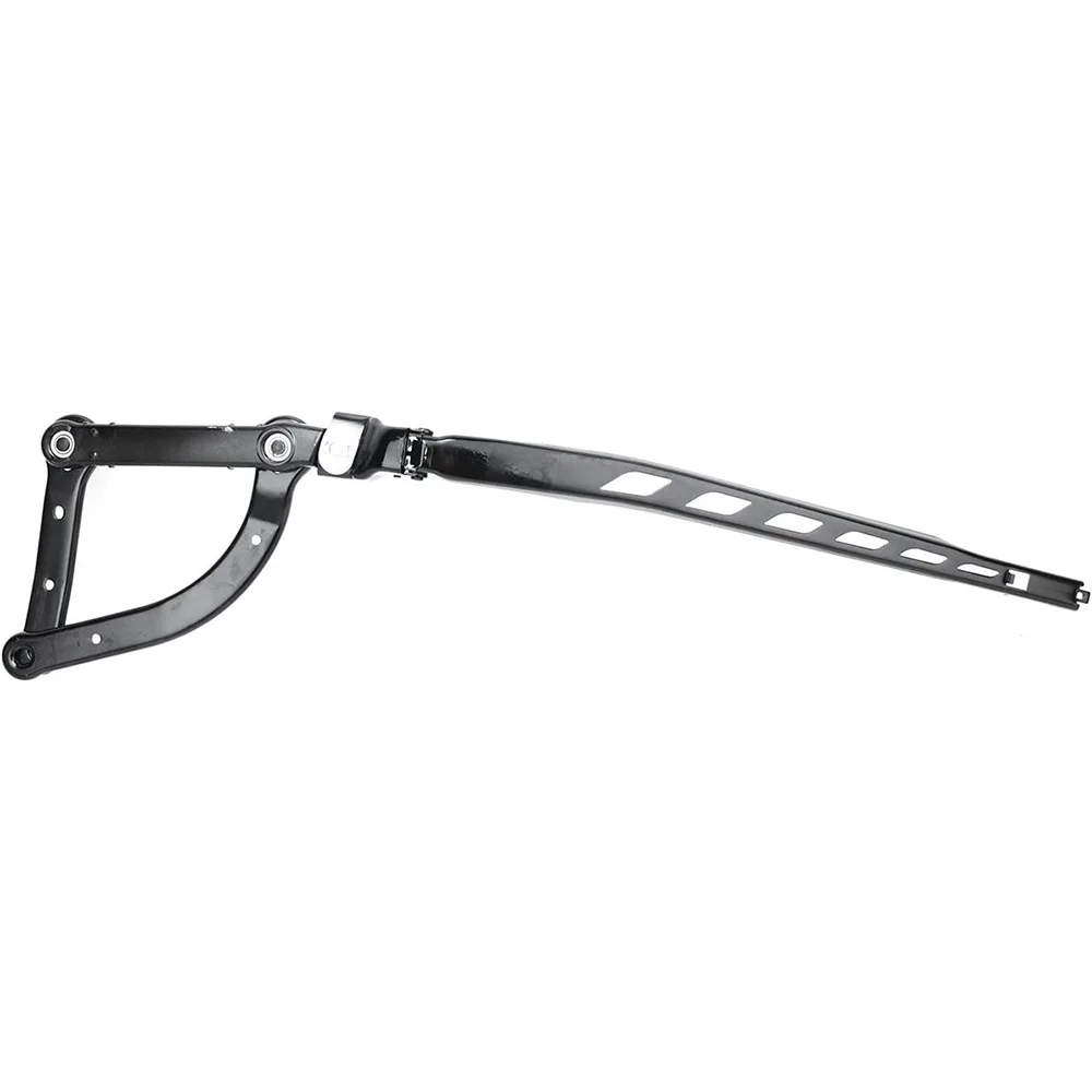 Передний правый рычаг стеклоочистителя для BMW 5 серии E60 E61 525i 525xi 528i 530i 530xi 535xi
Передний правый рычаг стеклоочистителя для BMW 5 серии E60 E61 525i 525xi 528i 530i 530xi 535xi