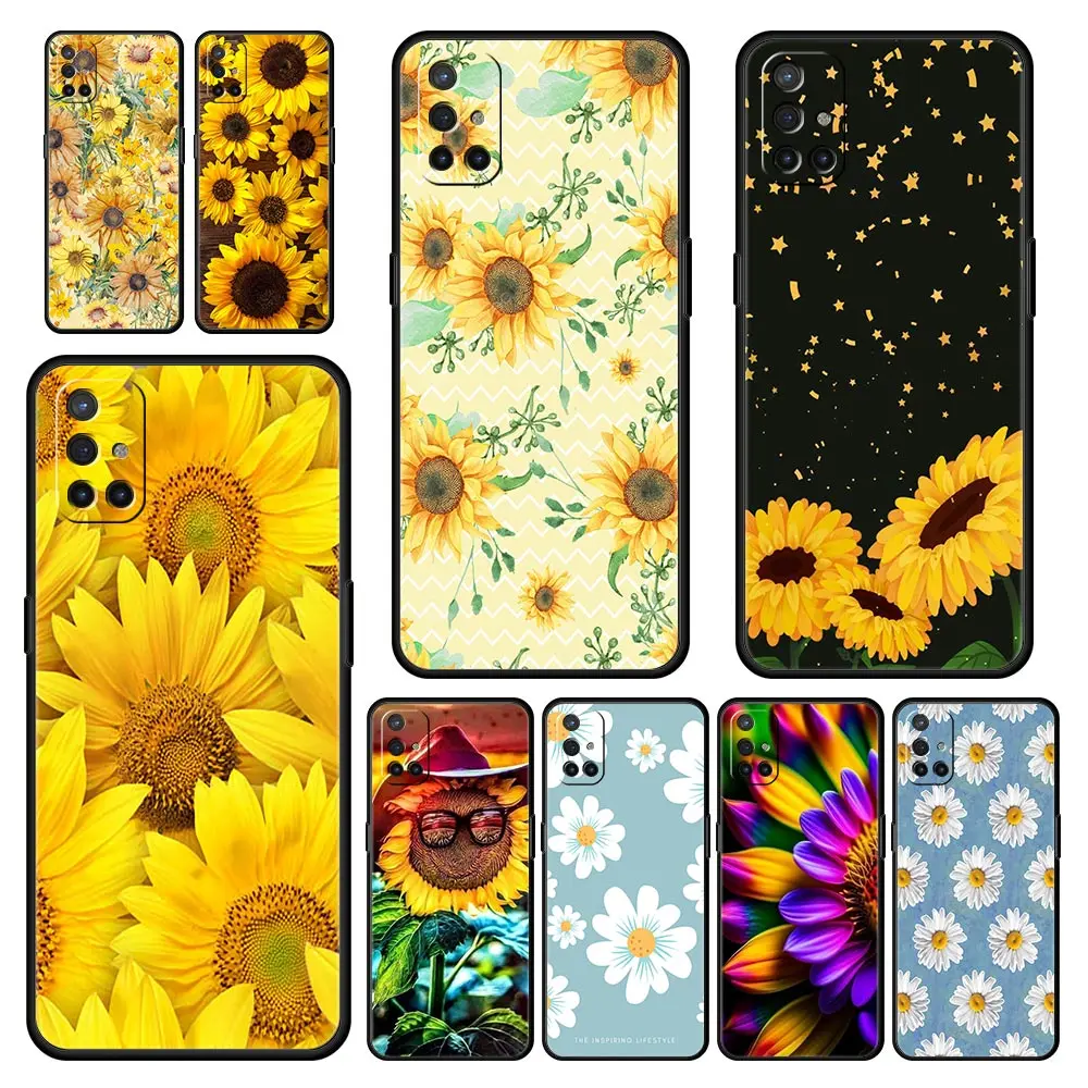 Phone Case For Oneplus 13R 12R 10R 9RT 9R 13 12 11 10T 9 Nord CE 2 3 N100 N200 N30 Pro Soft TPU Summer Sunflower Floral Flower
Phone Case For Oneplus 13R 12R 10R 9RT 9R 13 12 11 10T 9 Nord CE 2 3 N100 N200 N30 Pro Soft TPU Summer Sunflower Floral Flower