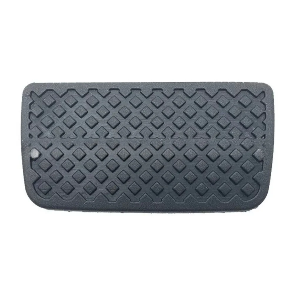 Brake Clutch Pedal Rubber Pad Cover For Honda City Fit Jazz 2007-2013 Insight 2010 - 2014 Accessories 46545S1F981 46545-S1F-981
Brake Clutch Pedal Rubber Pad Cover For Honda City Fit Jazz 2007-2013 Insight 2010 - 2014 Accessories 46545S1F981 46545-S1F-981