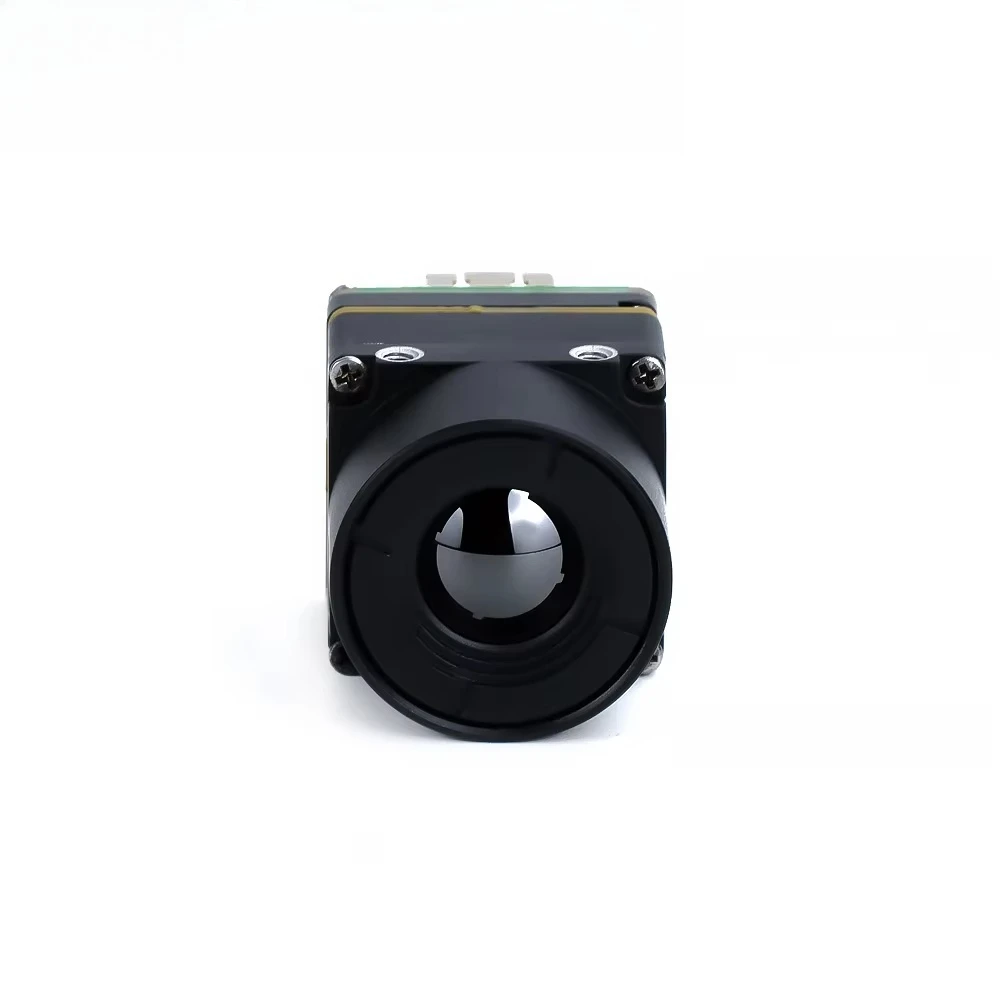 7-Inch Travel Machine 256 640 Resolution Thermal Imaging Camra PU/Rubber 8g Arm Flight Controller
7-Inch Travel Machine 256 640 Resolution Thermal Imaging Camra PU/Rubber 8g Arm Flight Controller