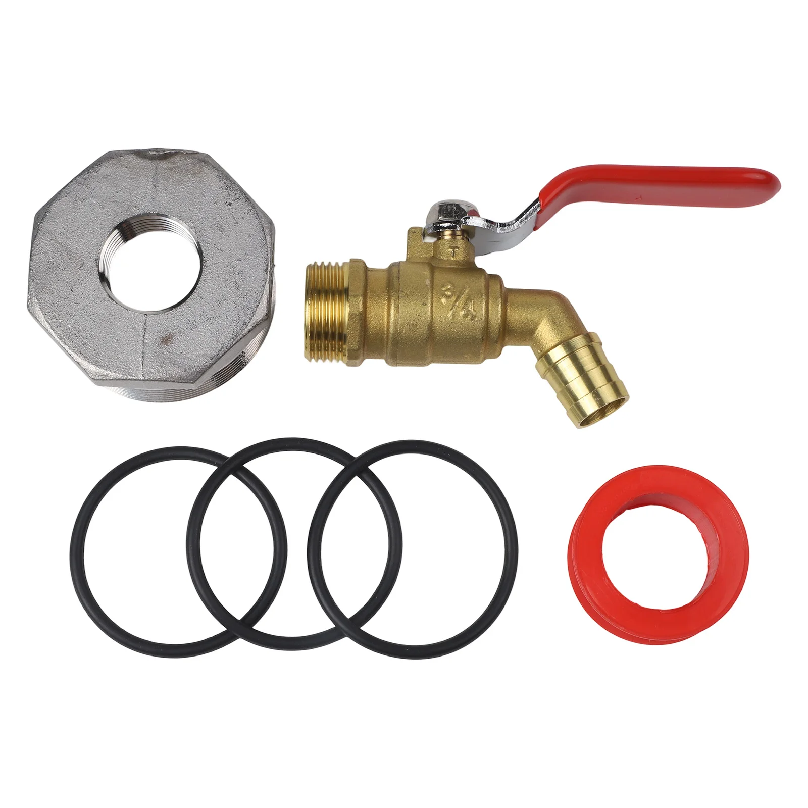 Герметичный кран для дозирования воды из латуни, как показано на рисунке, патрубок на 55 галлонов. Универсальная совместимость. Простая установка. Дизайн.
Герметичный кран для дозирования воды из латуни, как показано на рисунке, патрубок на 55 галлонов. Универсальная совместимость. Простая установка. Дизайн.