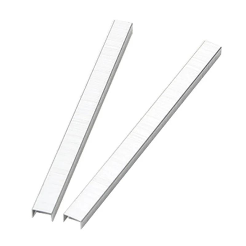 Y17A машина для связывания растений, инструмент для связывания лозы, с 20-рулонной лентой, инструмент для садовой ленты для вьющихся растений
Y17A машина для связывания растений, инструмент для связывания лозы, с 20-рулонной лентой, инструмент для садовой ленты для вьющихся растений