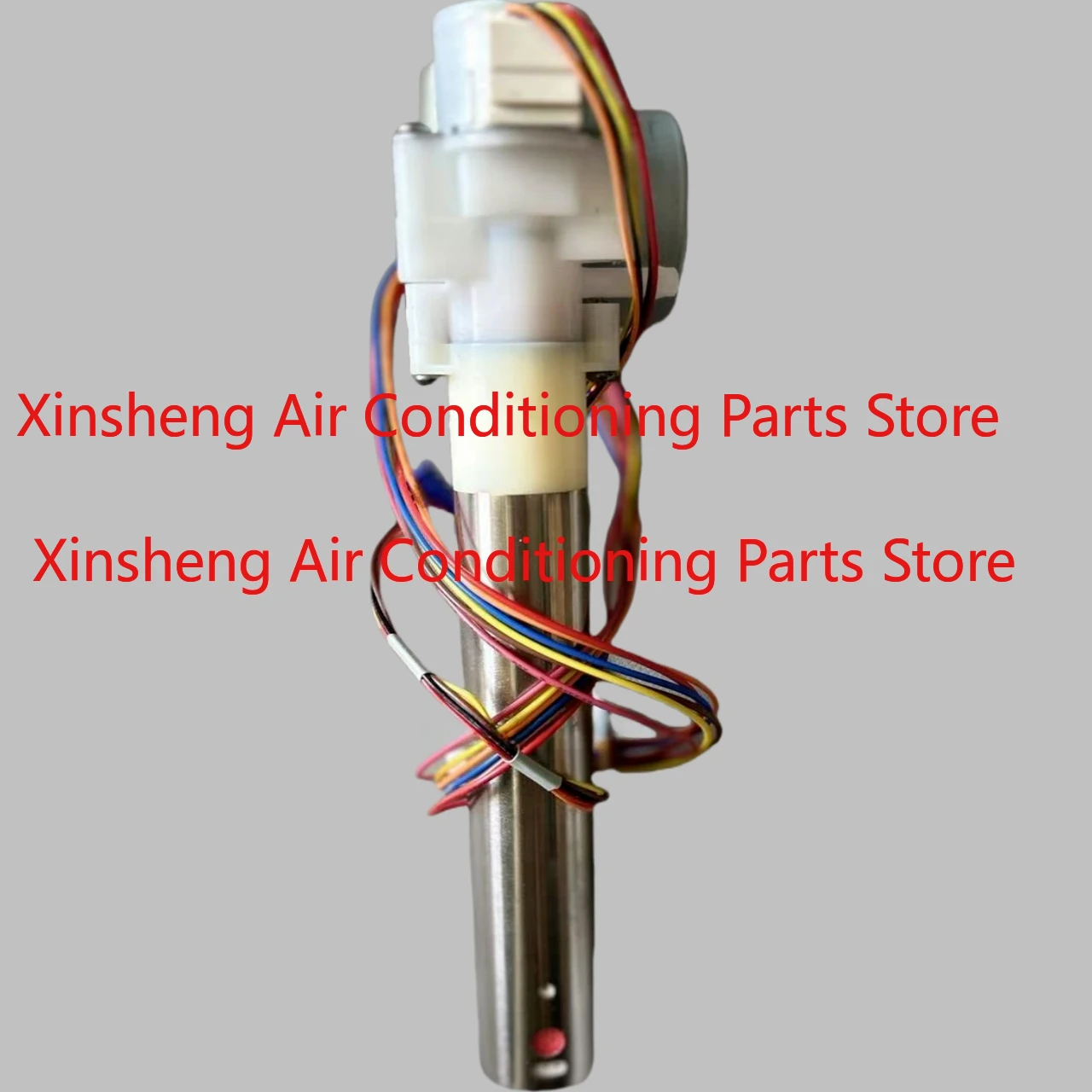 Suitable for Wrigley AKB1130/1131/1135/1137 Smart Toilet Cleaner Spray Gun Accessories
Suitable for Wrigley AKB1130/1131/1135/1137 Smart Toilet Cleaner Spray Gun Accessories
