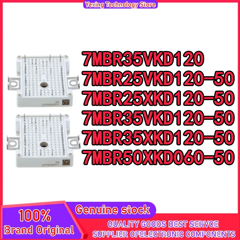 7MBR35VKD120 7MBR35VKD120-50 7MBR25VKD120-50 7MBR25XKD120-50 7MBR35XKD120-50 7MBR50XKD060-50
7MBR35VKD120 7MBR35VKD120-50 7MBR25VKD120-50 7MBR25XKD120-50 7MBR35XKD120-50 7MBR50XKD060-50